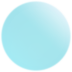 马上咨询，让企业决策更准确、更智能！